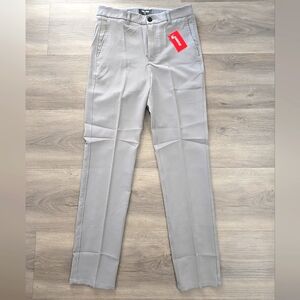 listing-status-banner